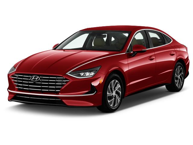 hyundai sonata hybrid 2023 KMHL24JJ4PA084250 image hyundai sonata hybrid 2023 KMHL24JJ4PA084250 image